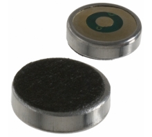 POM-1547S-R bild