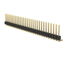 PRPC029SGAN-M71RC bild