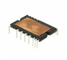 PS21965-4 bild
