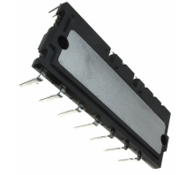 PS22A72 bild