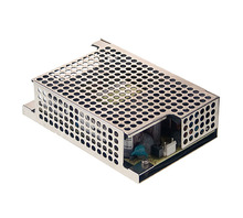 PSC-100B-C bild