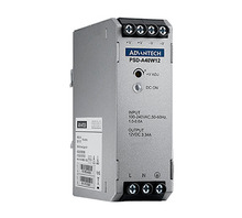 PSD-A40W12 bild