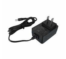 QFWB-10-12-US01 bild