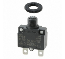 QMB-103-11C3N-3BA bild