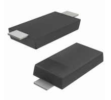 CDSP400-G bild