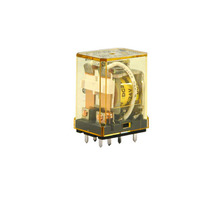 RH2V2-UDC100-110V bild