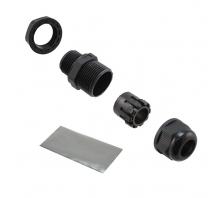 RJ45-FT bild