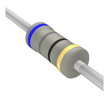 RSF100JB-73-68R bild
