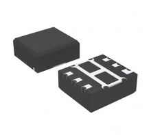 S-882150ABD-M2ZTFG bild