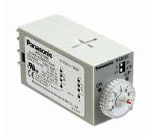 S1DXM-A2C60M-DC24V bild