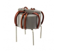 SC-20-D010 bild
