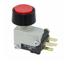 SCB15P15A-1C bild