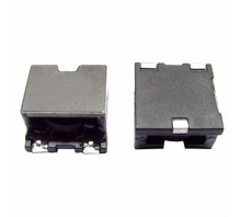 SCEP147L-120 bild