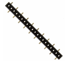 SFM210-LPSE-S20-SC-BK bild