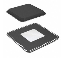 SI5345D-A-GMR bild