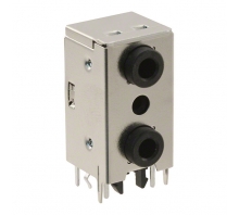 SJD-3512-33 bild