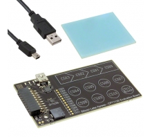 SLEXP8008A bild