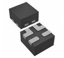SLG59M1558V bild