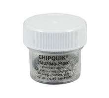 SMD2040-25000 bild