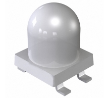 SML-J14DTT96 bild