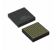 SPDC12L00010 bild