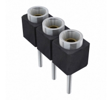 SS-103-T-2-N bild
