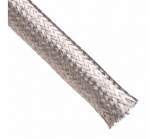 SSL0.75SV BULK SPOOL bild