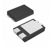 MBR860STR bild