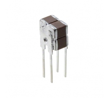 ST105C396MAN02 bild