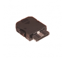 ST40X-18S-CV(81) bild
