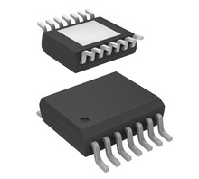 TLD1312ELXUMA1 bild