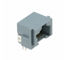 TM5RJ3-88(50) bild