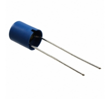 TSL0709RA-4R7M2R6-PF bild