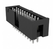 TSS-105-01-T-D-LL bild