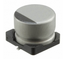UWG1E470MCL1GS bild
