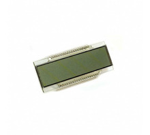 VIM-808-DP-FC-S-HV bild