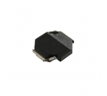 VLF5012AT-4R7M1R2 bild