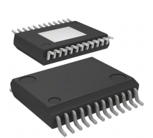 VND5T050AK-E bild