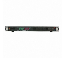 VSP6020 bild
