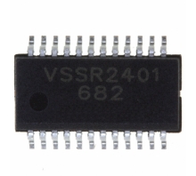 VSSR2401682JUF bild