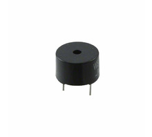 WST-1206BX bild