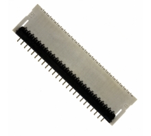 XF2B-5145-31A bild