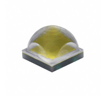 XHP35A-00-0000-0D0HD20E5 bild