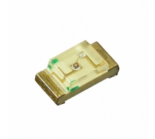 XZM2ACR55W-1 bild
