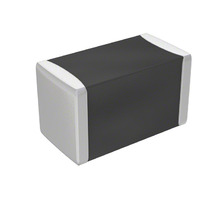 Z0201C601ASMST bild