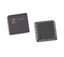 Z0292212VSCR3796 bild