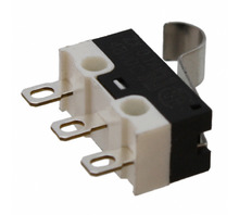 ZX10E10E01 bild