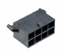 0768290008 bild