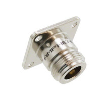 082-6101-RFX bild