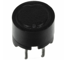 12LRS684C bild